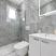 Lux Dam, , privat innkvartering i sted Dobre Vode, Montenegro - Z72_5347