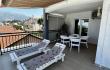 Apartman 3 &sigma;&epsilon; Villa Bojana, &epsilon;&nu;&omicron;&iota;&kappa;&iota;&alpha;&zeta;ό&mu;&epsilon;&nu;&alpha; &delta;&omega;&mu;ά&tau;&iota;&alpha; &sigma;&tau;&omicron; &mu;έ&rho;&omicron;&sigmaf; Utjeha, Montenegro