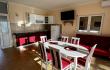 &Delta;&iota;&alpha;&mu;έ&rho;&iota;&sigma;&mu;&alpha; 1 &sigma;&epsilon; Villa Bojana, &epsilon;&nu;&omicron;&iota;&kappa;&iota;&alpha;&zeta;ό&mu;&epsilon;&nu;&alpha; &delta;&omega;&mu;ά&tau;&iota;&alpha; &sigma;&tau;&omicron; &mu;έ&rho;&omicron;&sigmaf; Utjeha, Montenegro