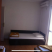 Apartments Avdic, Studio 3, Privatunterkunft im Ort Sutomore, Montenegro - IMG_0626