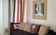 Apartman Ballerina &sigma;&epsilon; Apartmani Vujovic, &epsilon;&nu;&omicron;&iota;&kappa;&iota;&alpha;&zeta;ό&mu;&epsilon;&nu;&alpha; &delta;&omega;&mu;ά&tau;&iota;&alpha; &sigma;&tau;&omicron; &mu;έ&rho;&omicron;&sigmaf; Zelenika, Montenegro