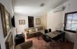 Apartman 2 u Villa Marković, privatni sme&scaron;taj u mestu Sutomore, Crna Gora