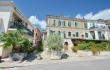 Trojanovic Apartments Wohnung u Trojanovic Wohnungen, Privatunterkunft im Ort Tivat, Montenegro