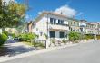 Trojanovic Apartments Studio u Trojanovic Wohnungen, Privatunterkunft im Ort Tivat, Montenegro