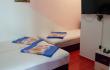 Studio 4  u Apartmani Ivanovic, privatni sme&scaron;taj u mestu Sutomore, Crna Gora