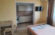 Studio apartman u Apartmani Popovic, privatni sme&scaron;taj u mestu Ulcinj, Crna Gora