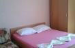 Sobe sa pogledom na more u Apartmani Popovic, privatni sme&scaron;taj u mestu Ulcinj, Crna Gora