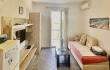 Apartman 2 tu Appartamenti Souc, alloggi privati a Kra&scaron;ići, Montenegro