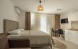 Studio 401 tu Appartamenti Marija, alloggi privati a Budva, Montenegro