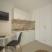 Appartamenti Marija, Studio 401, alloggi privati a Budva, Montenegro - IMG_0067