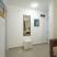 Appartamenti Marija, Studio 401, alloggi privati a Budva, Montenegro - IMG_0070