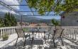 Apartman 402 tu Appartamenti Marija, alloggi privati a Budva, Montenegro