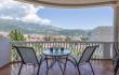 Apartman  403 tu Appartamenti Marija, alloggi privati a Budva, Montenegro