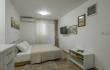 Apartman 404 tu Appartamenti Marija, alloggi privati a Budva, Montenegro