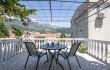Apartman 602 tu Appartamenti Marija, alloggi privati a Budva, Montenegro