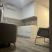 Apartman 1, , alloggi privati a Sutomore, Montenegro - IMG_1539