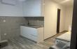  &sigma;&epsilon; Apartman 1, &epsilon;&nu;&omicron;&iota;&kappa;&iota;&alpha;&zeta;ό&mu;&epsilon;&nu;&alpha; &delta;&omega;&mu;ά&tau;&iota;&alpha; &sigma;&tau;&omicron; &mu;έ&rho;&omicron;&sigmaf; Sutomore, Montenegro