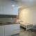 Apartman 1, , alloggi privati a Sutomore, Montenegro - IMG_1543