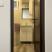 Apartman 1, , alloggi privati a Sutomore, Montenegro - IMG_1545