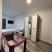 Apartman 1, , alloggi privati a Sutomore, Montenegro - IMG_1636