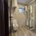 Apartman 1, , alloggi privati a Sutomore, Montenegro - IMG_1637