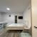 Apartman 1, , alloggi privati a Sutomore, Montenegro - IMG_1639