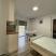 Apartman 1, , alloggi privati a Sutomore, Montenegro - IMG_1640