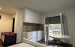  &sigma;&epsilon; Apartman 1, &epsilon;&nu;&omicron;&iota;&kappa;&iota;&alpha;&zeta;ό&mu;&epsilon;&nu;&alpha; &delta;&omega;&mu;ά&tau;&iota;&alpha; &sigma;&tau;&omicron; &mu;έ&rho;&omicron;&sigmaf; Sutomore, Montenegro
