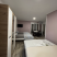 Apartman 1, , Privatunterkunft im Ort Sutomore, Montenegro - IMG_6388