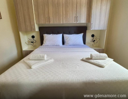 Villa Costa, , alloggi privati a Budva, Montenegro - Screenshot_79