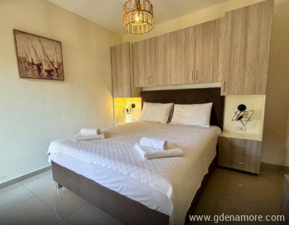 Villa Costa, , alloggi privati a Budva, Montenegro - Screenshot_80