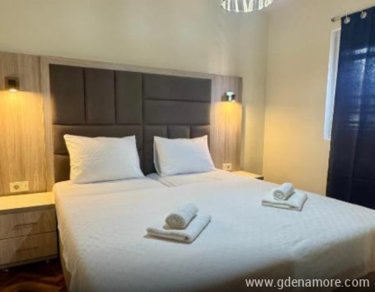 Villa Costa, , alloggi privati a Budva, Montenegro - Screenshot_82