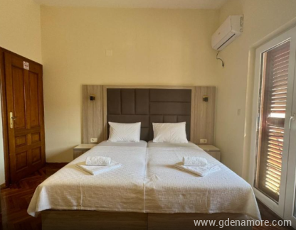 Villa Costa, , alloggi privati a Budva, Montenegro - Screenshot_83