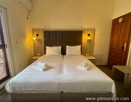 Villa Costa, , alloggi privati a Budva, Montenegro - Screenshot_84