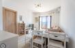 Apartman 1 u Wohnungen, Privatunterkunft im Ort Orahovac, Montenegro