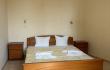  u Hotel Chris, privatni sme&scaron;taj u mestu Sveti Vlas, Bugarska