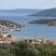 Va&scaron; prvi pogled na Vini&scaron;ce