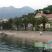 Plaža Zmijica