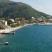 Prvi hotel u Crnoj Gori - Madjarev hotel