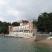 Plaža Mirjana ispred Mađarevog hotela