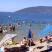 Plaža Lalovina