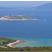 Mamula biser jadrana