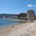 Plaža Meljine
