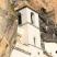 Ostrog svetinja nad svetinjama