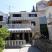 Privatna Vila 2