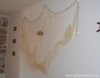 Лана, частни квартири в града Split, Хърватия - ukras