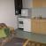 Apartmani "TOMAS", privatni sme&scaron;taj u mestu Omi&scaron;, Hrvatska - Soba i kuhinja