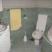 Apartmani "TOMAS", privatni sme&scaron;taj u mestu Omi&scaron;, Hrvatska - Kupatilo