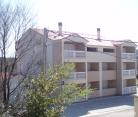 Apartamentos Silo-Krk, alojamiento privado en Krk &Scaron;ilo, Croacia