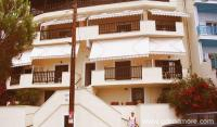 Faros Family Hotel, privatni sme&scaron;taj u mestu Neos Marmaras, Grčka